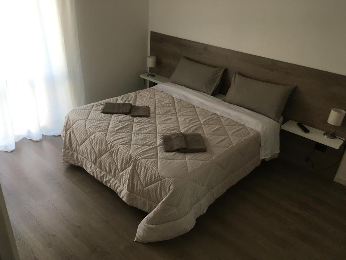 Fiore Di Loto Verona Ngoại thất bức ảnh