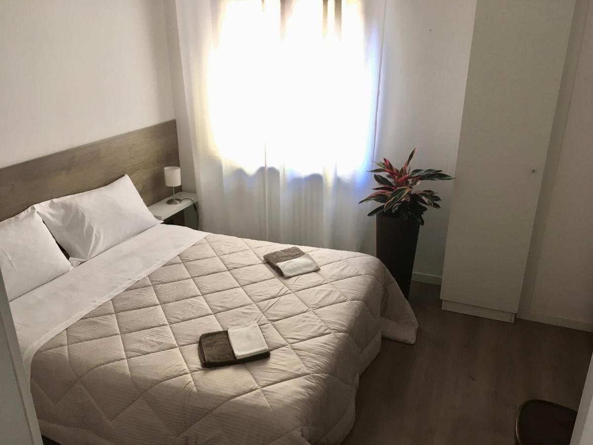 Fiore Di Loto Verona Ngoại thất bức ảnh