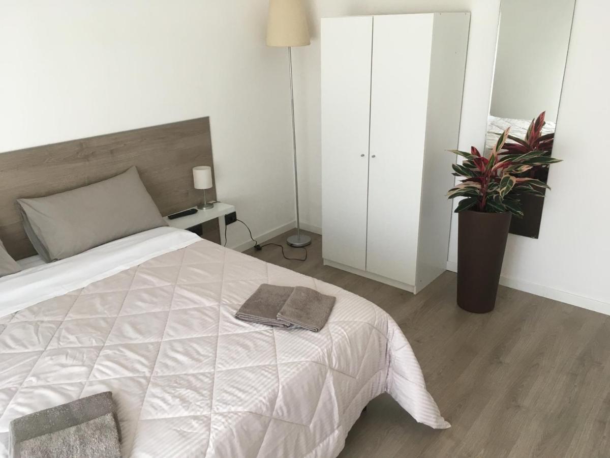 Fiore Di Loto Verona Ngoại thất bức ảnh