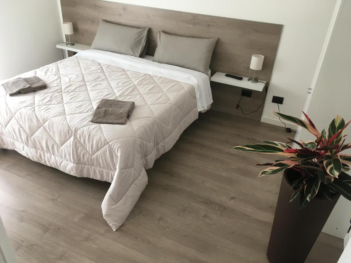 Fiore Di Loto Verona Ngoại thất bức ảnh