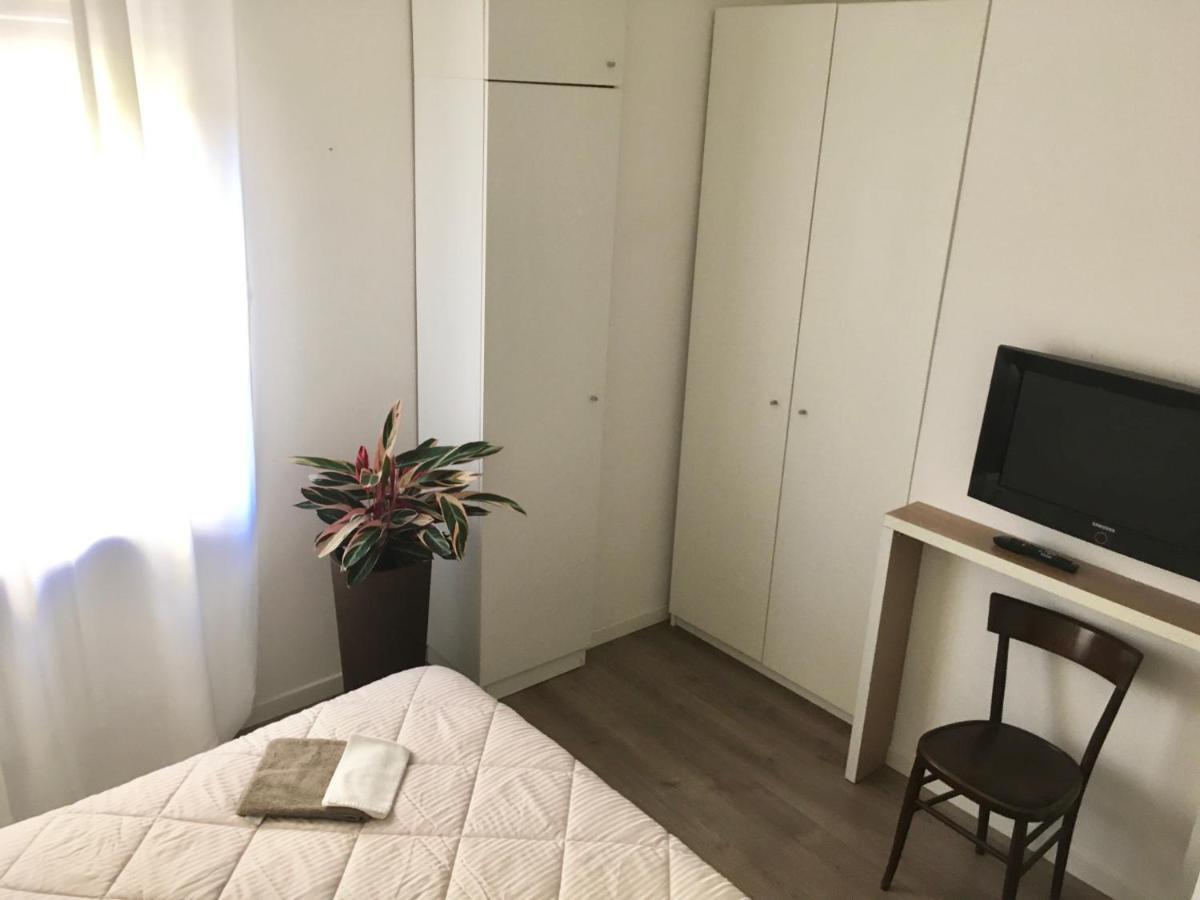 Fiore Di Loto Verona Ngoại thất bức ảnh