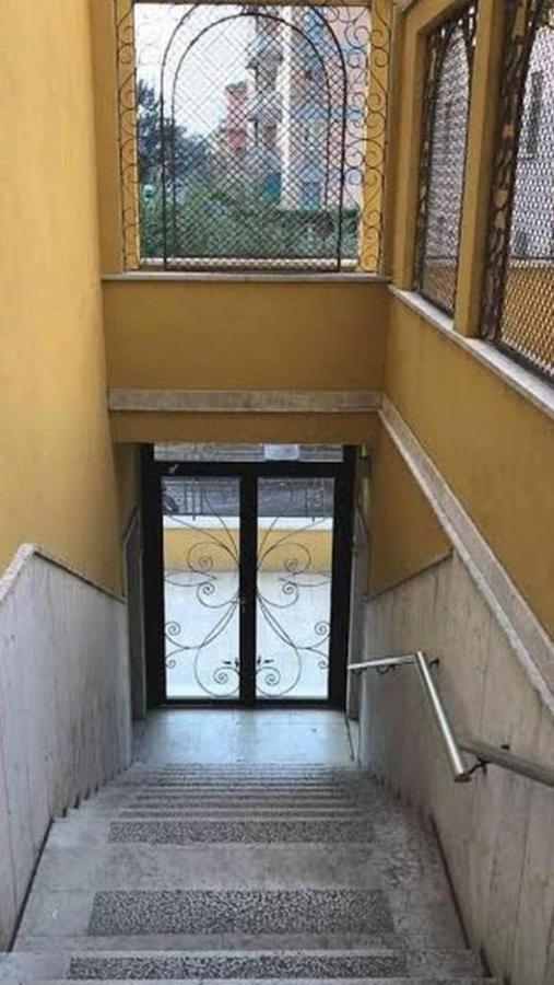 Fiore Di Loto Verona Ngoại thất bức ảnh